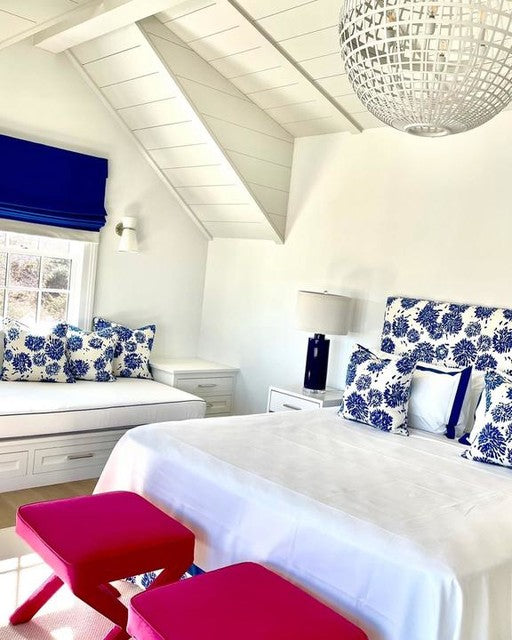 Clarkson drehbare Nickel-Wandleuchte