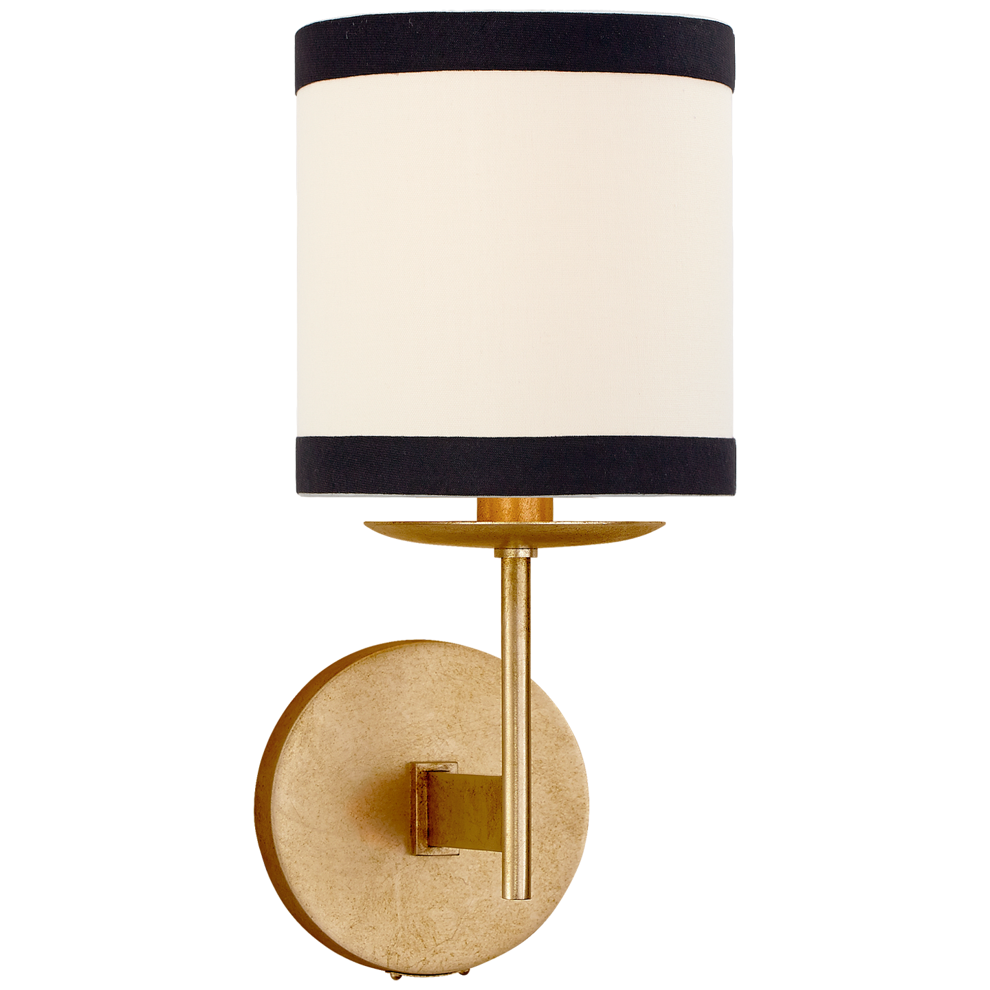 Applique Walker Small Lin Doré