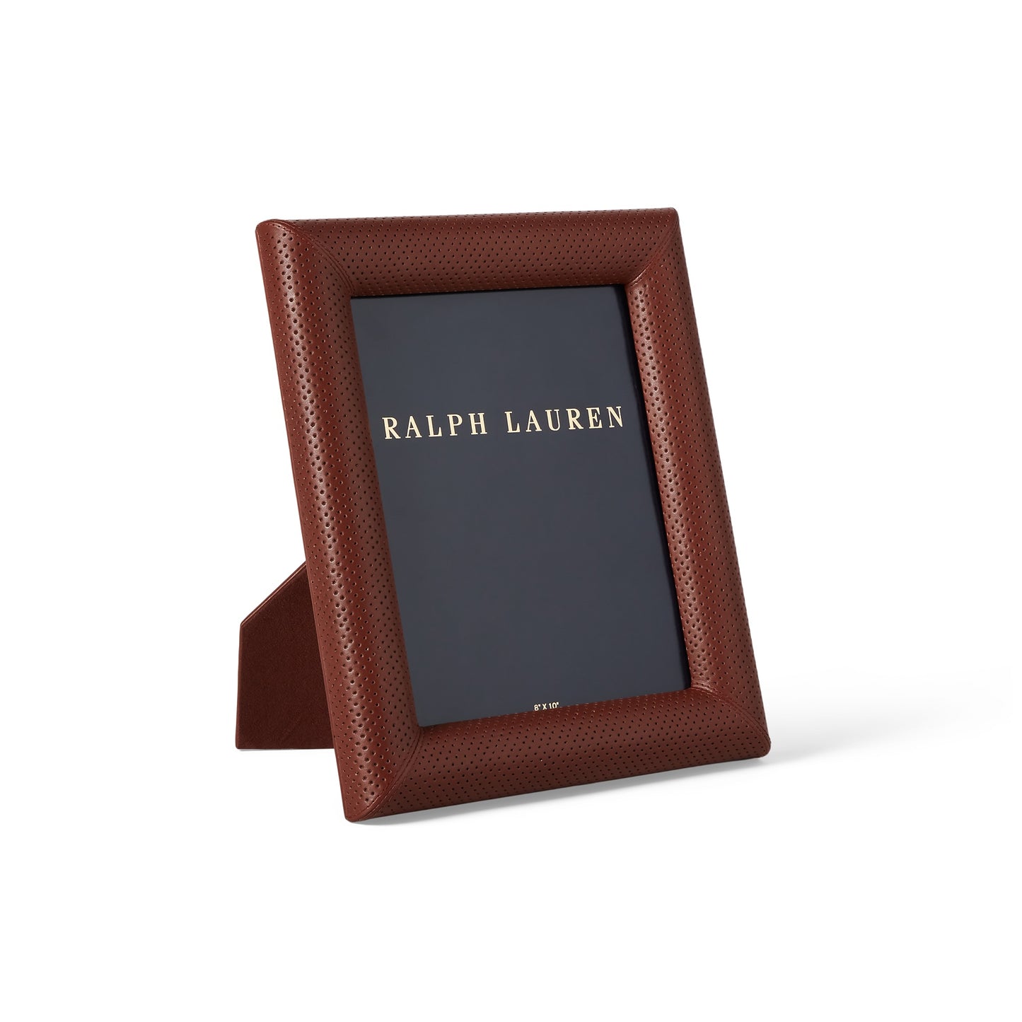 Durham Chestnut Photo Frame