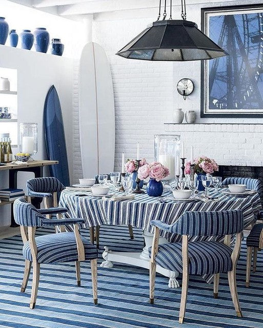 Rivington Bronze Wall Lamp