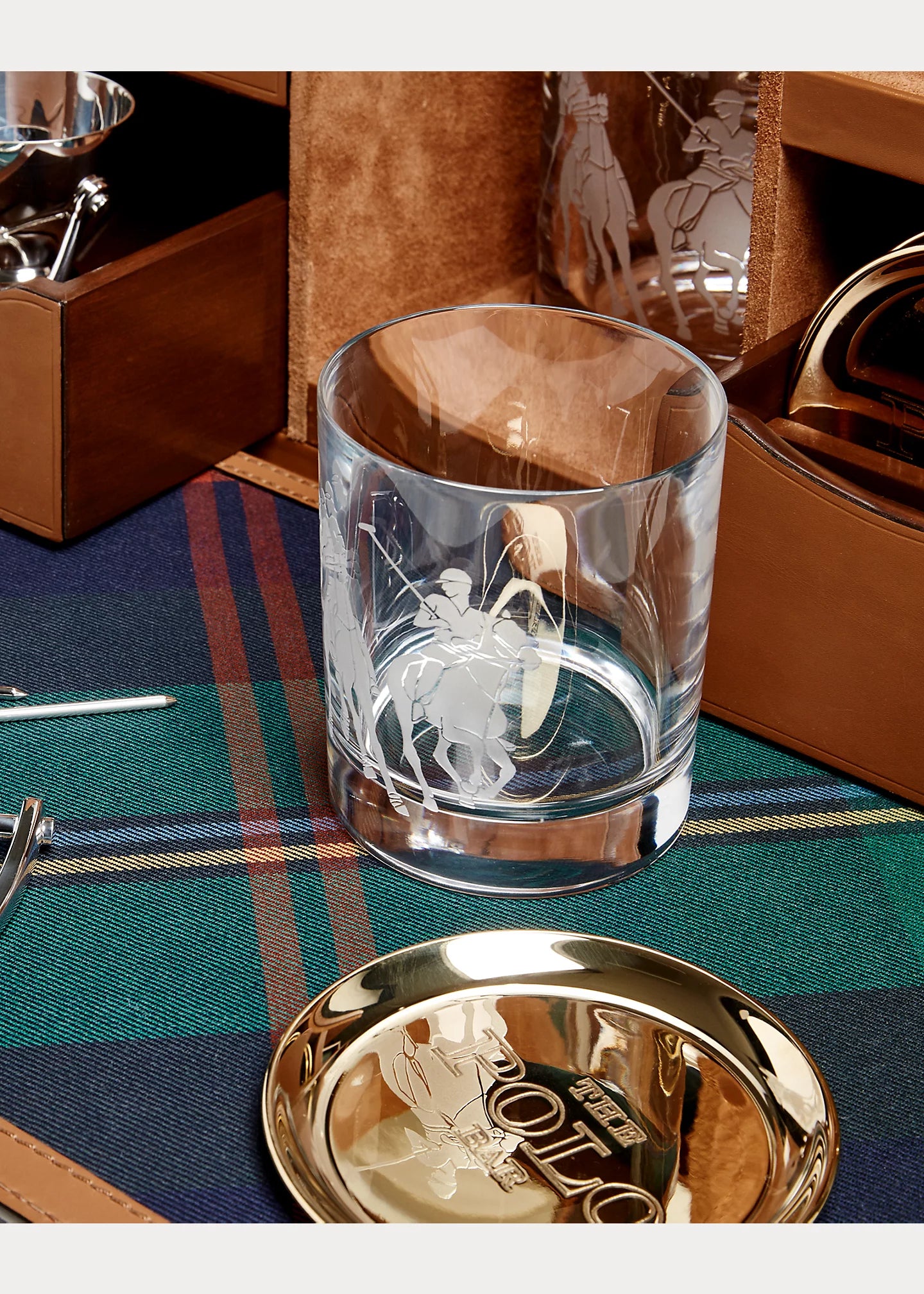 Kipton Mixology Geschenkset