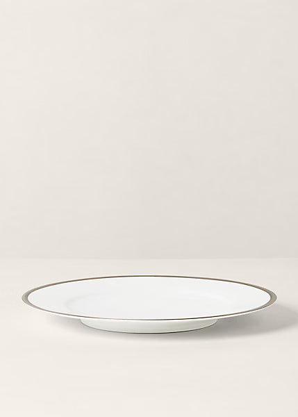 Großer Kendall-Teller