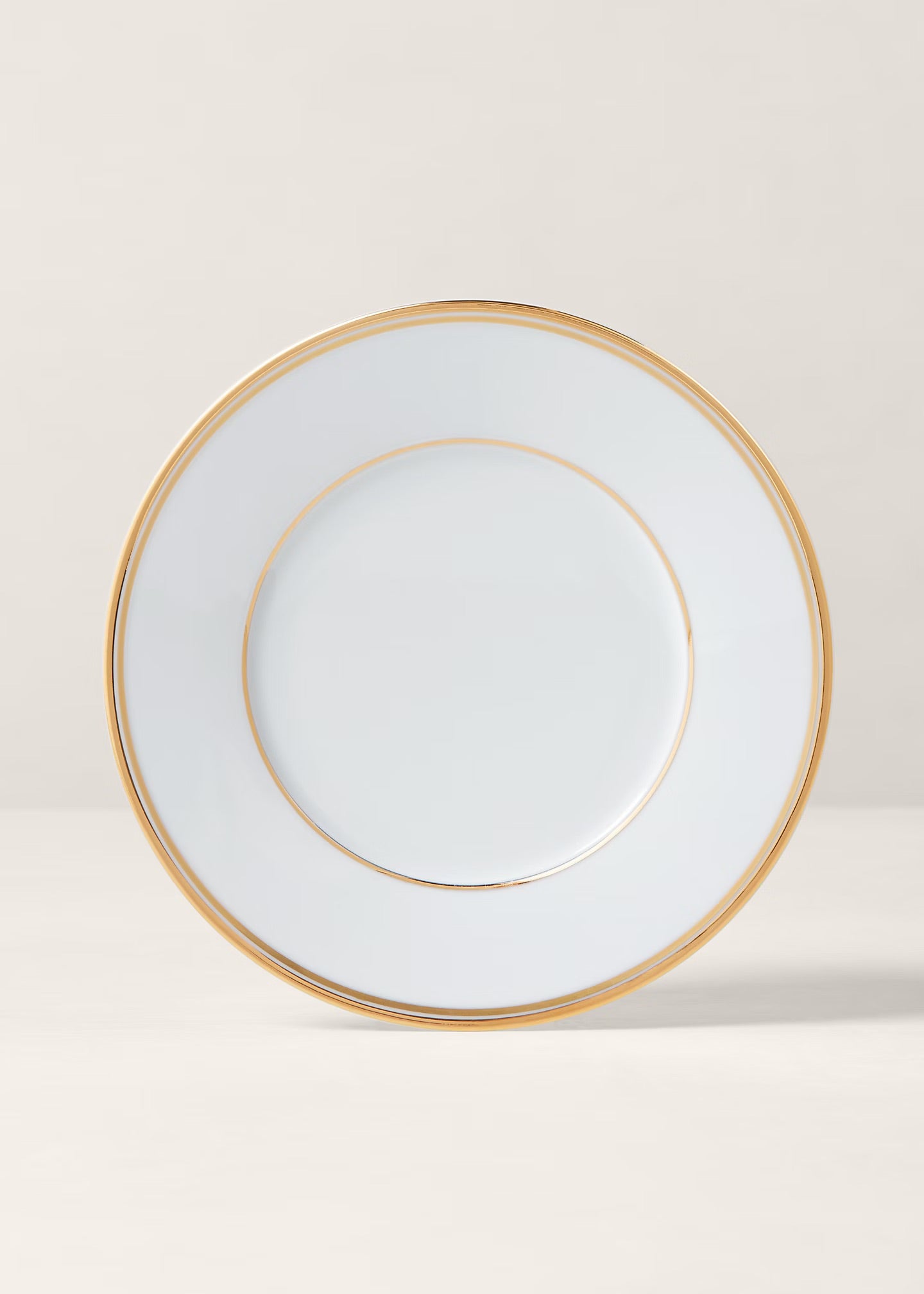 Large Kendall plate