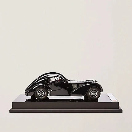Modello Bugatti 57SC Atlantic Coupé