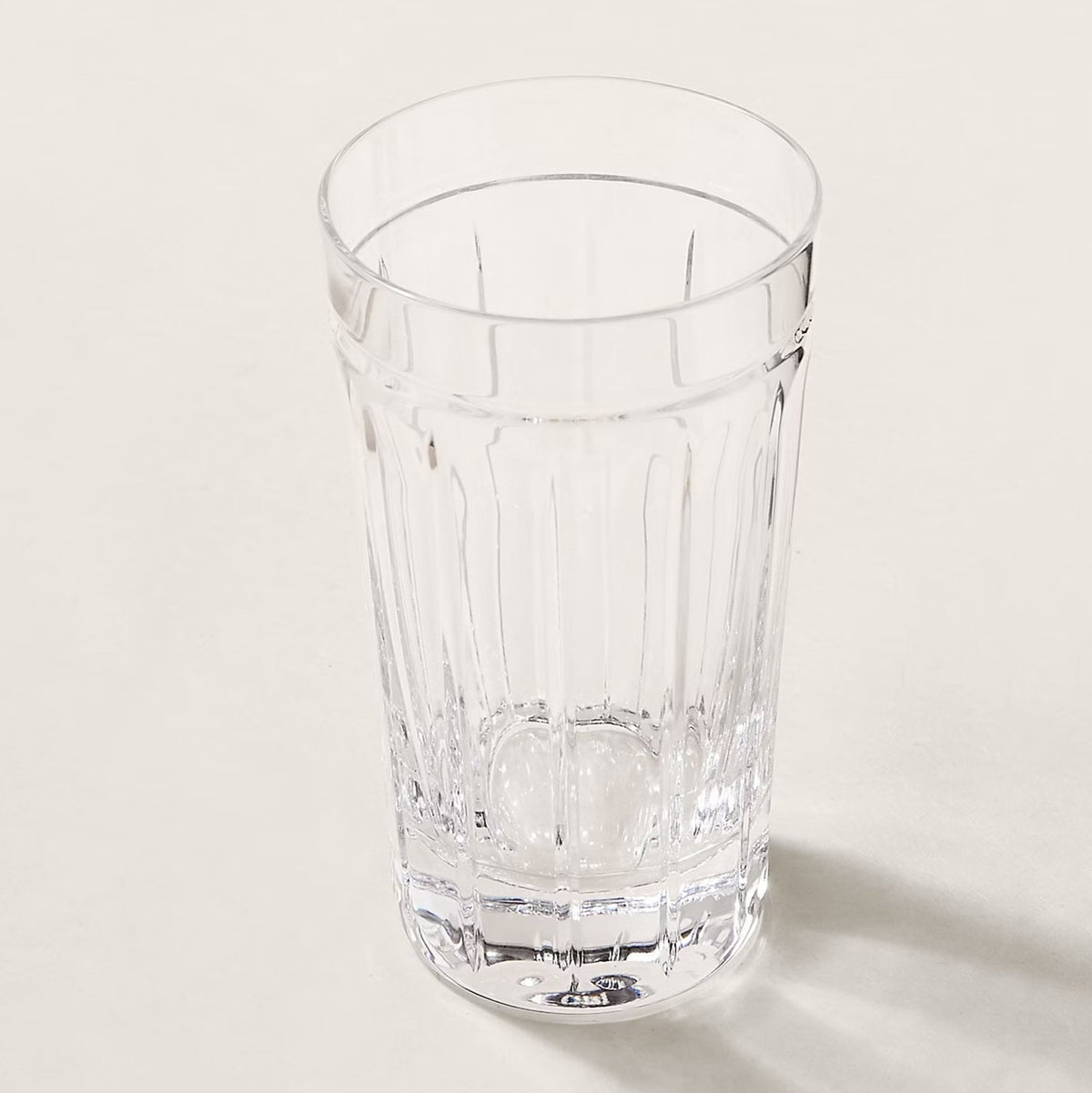 Set bicchieri da gin Coraline