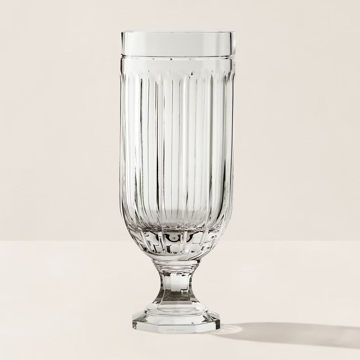 Coraline Vase groß