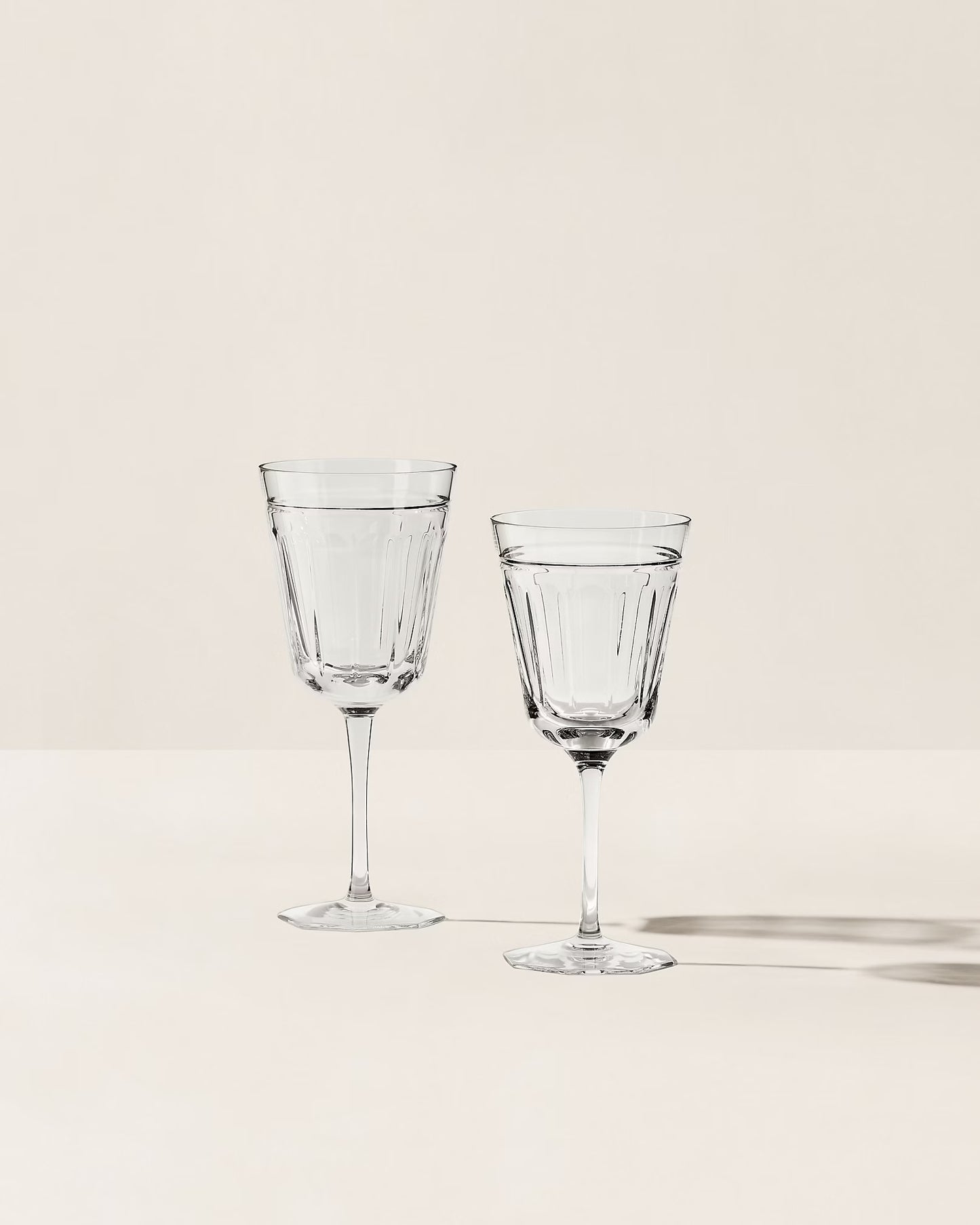 Wyatt Porcelain Oval Dish