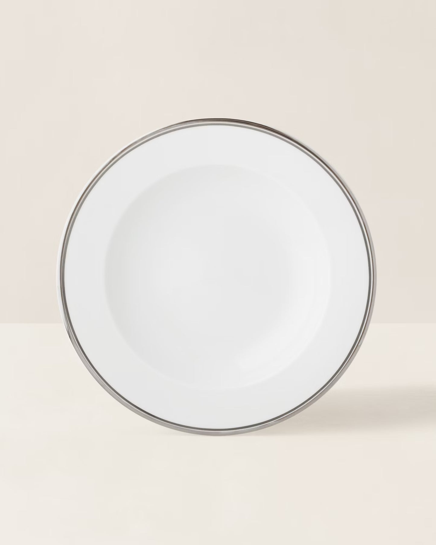 Large Kendall plate