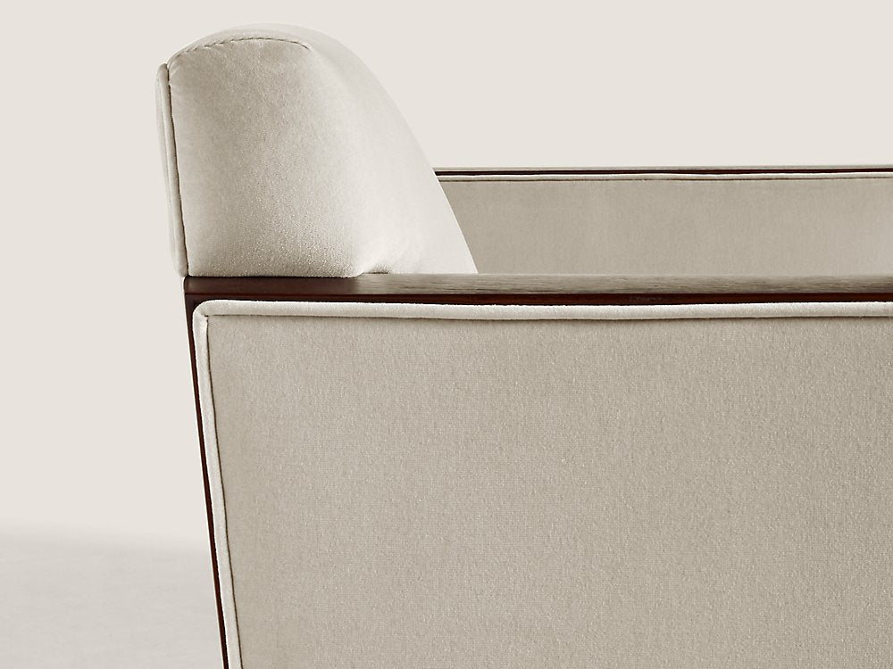 Canapé Modern Metropolis