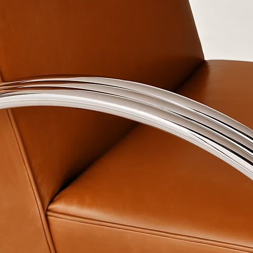 Brisbane Cream Hydra Chair