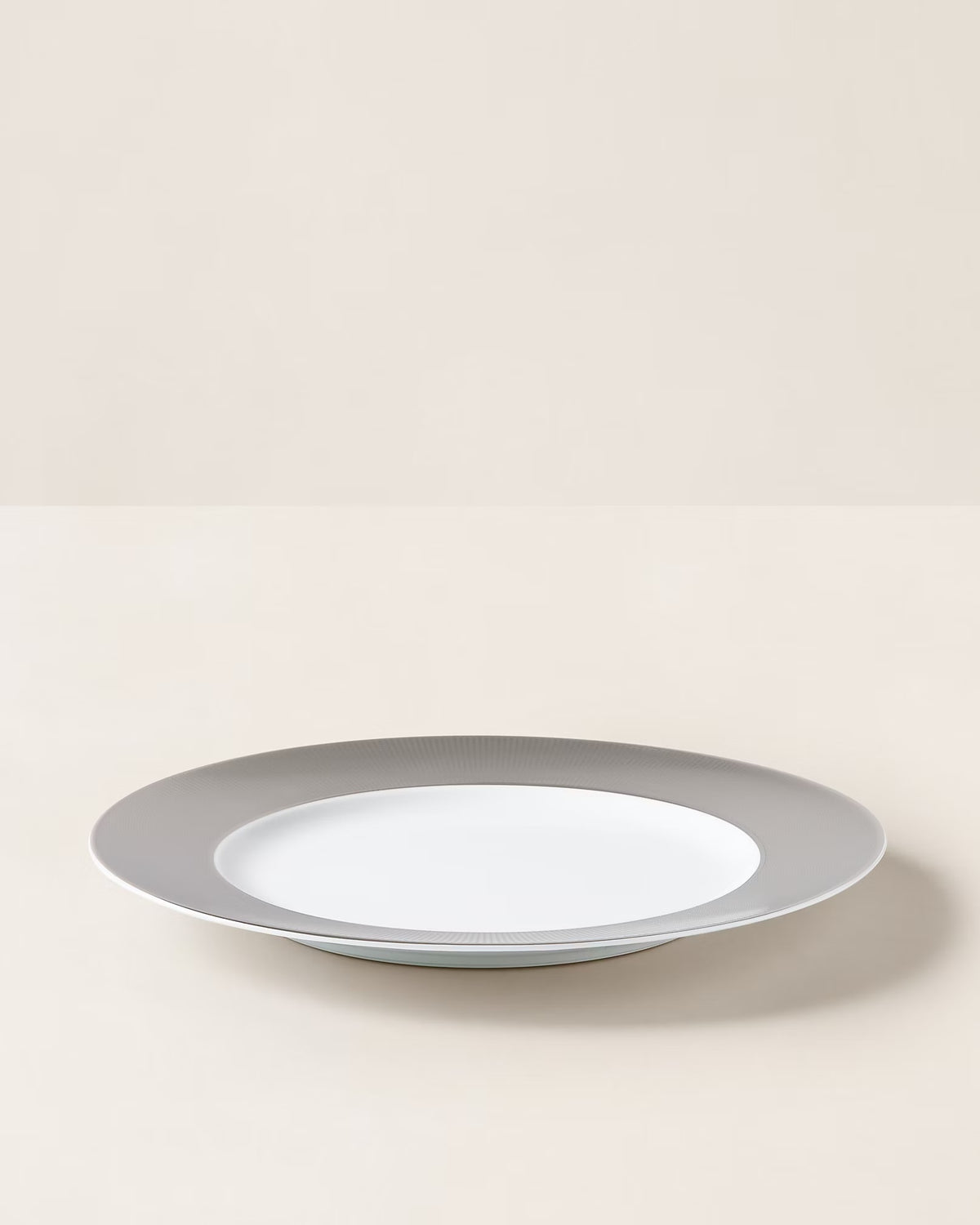 Large Hewitt plate