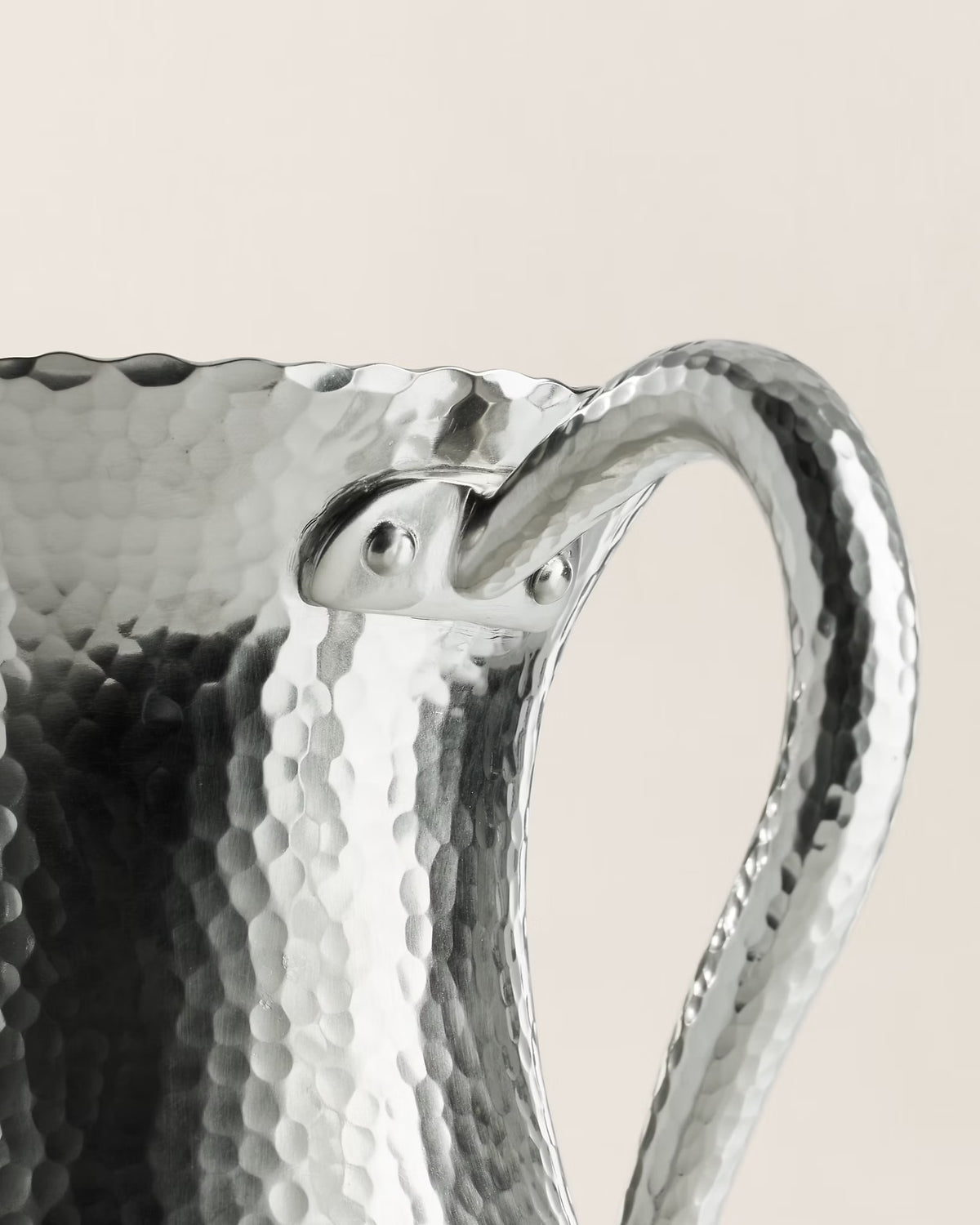 Evans Carafe