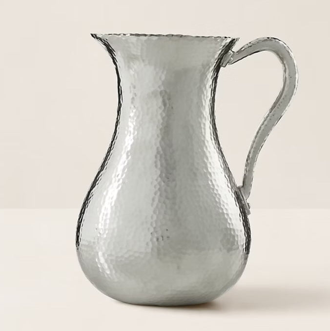 Evans Carafe