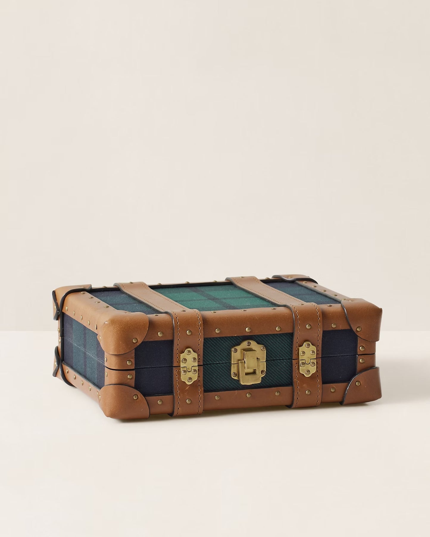 Coffret cadeau cartes Sawyer