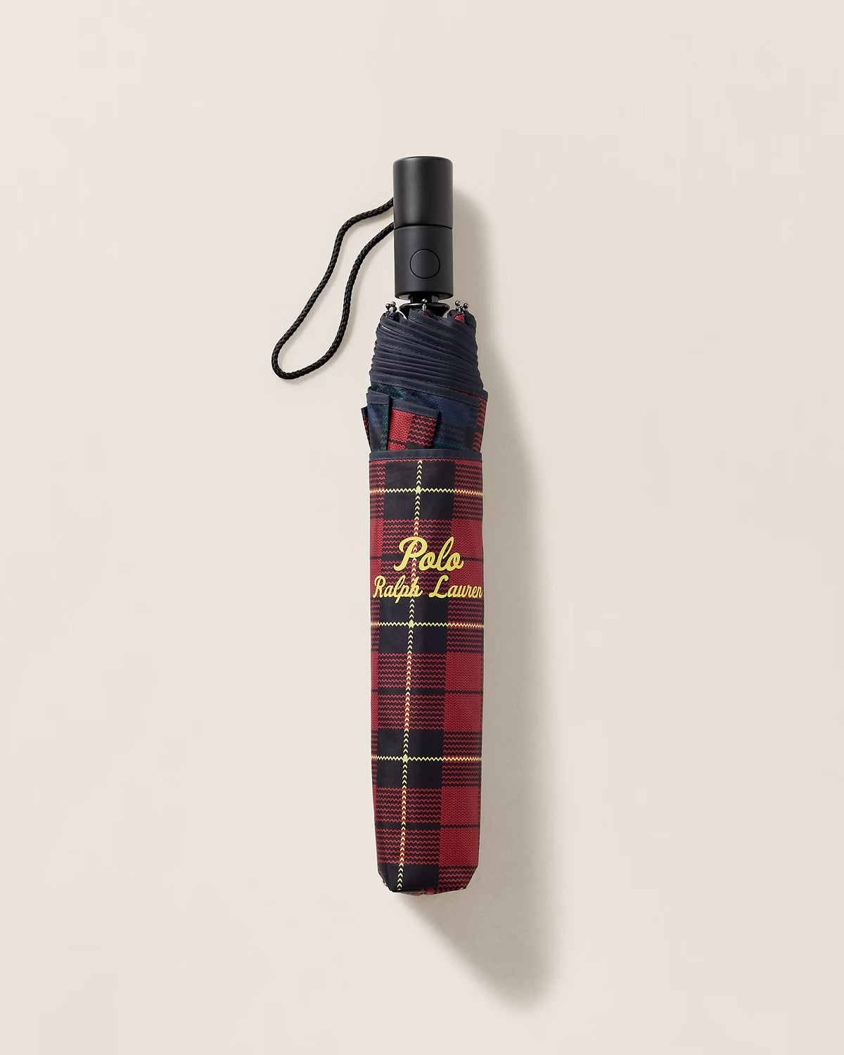 Parapluie pliable Linwood
