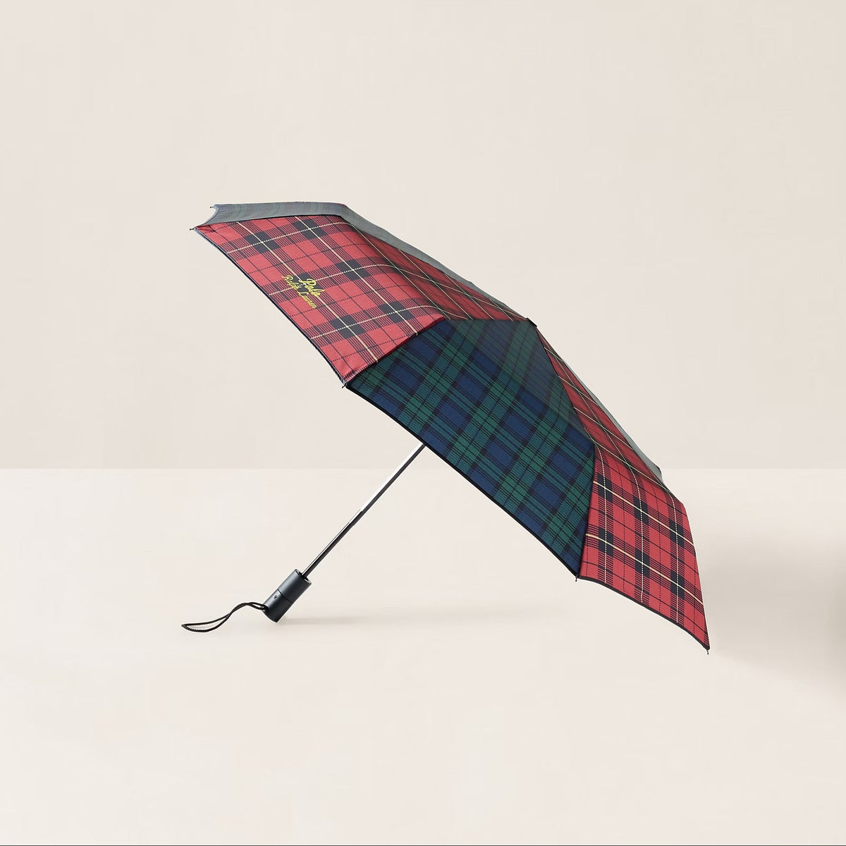 Ombrello pieghevole Linwood
