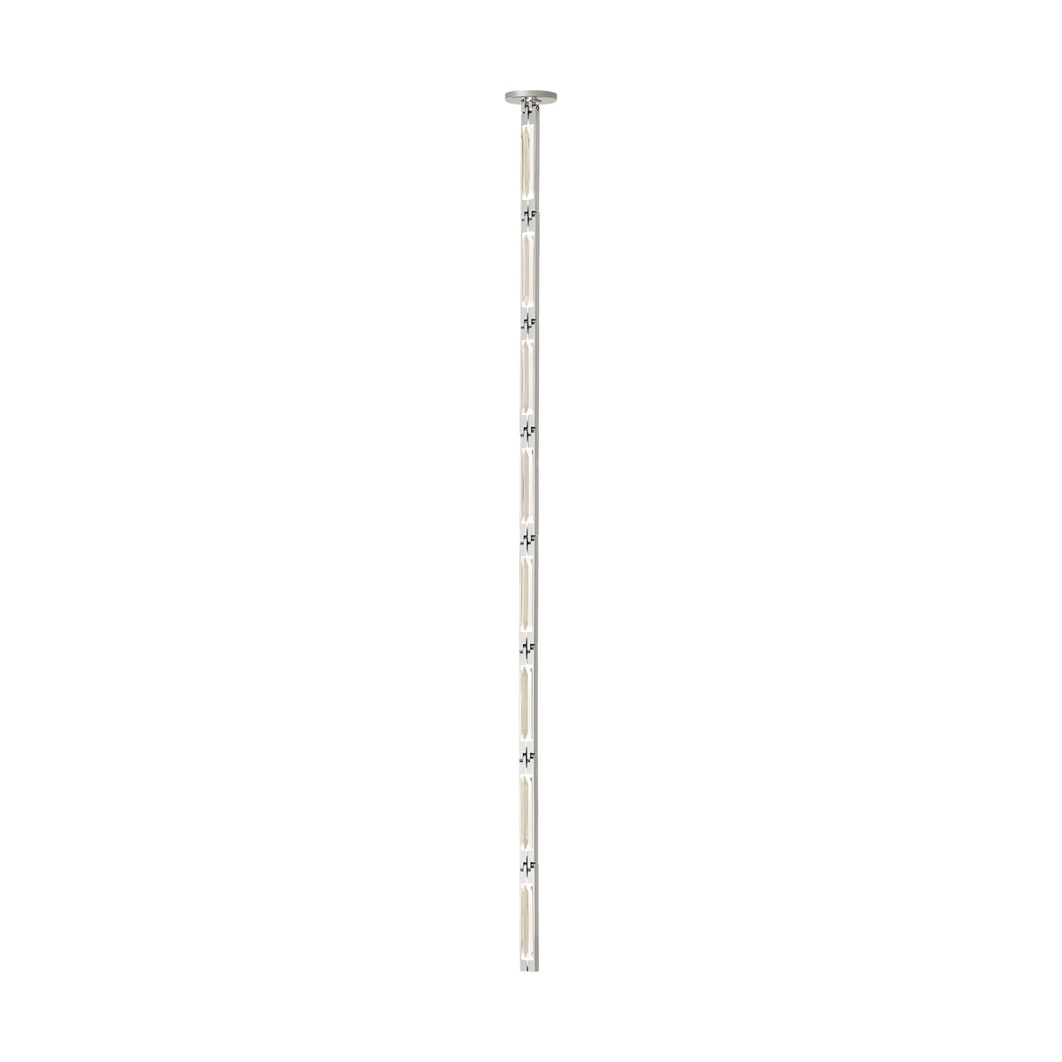 SLPD65027NR-EU