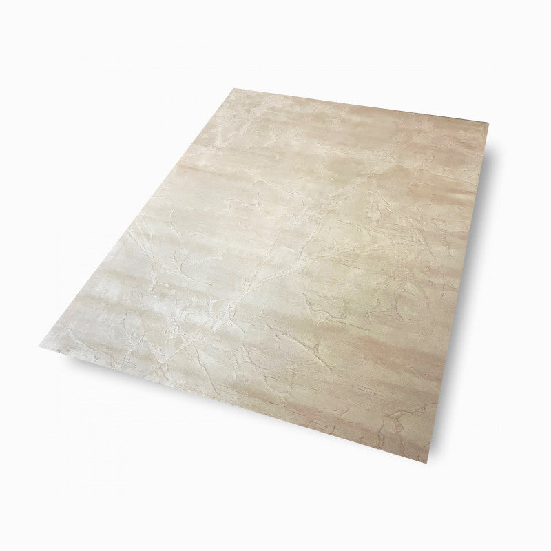 Teppich Carrara Off-white