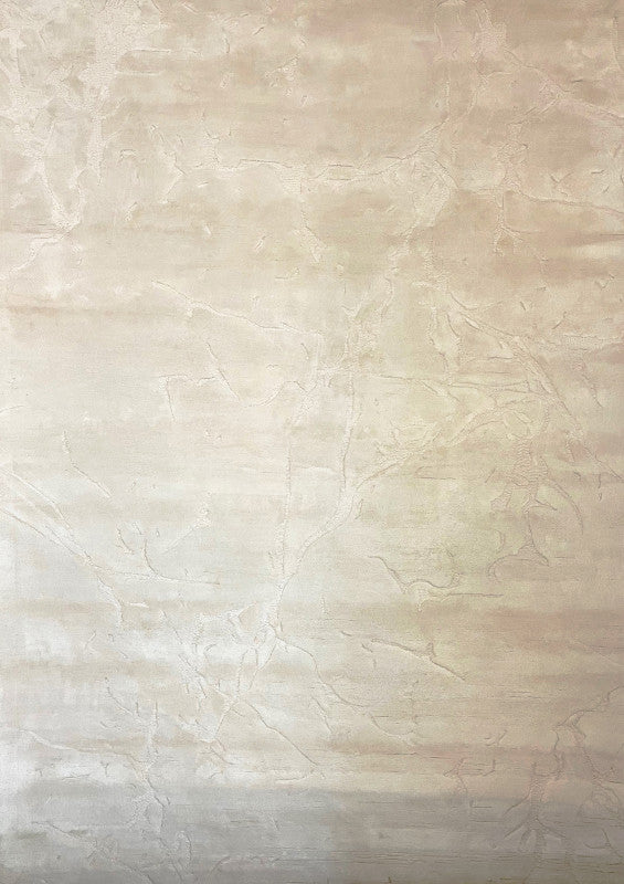 Tapis Carrare Off-white