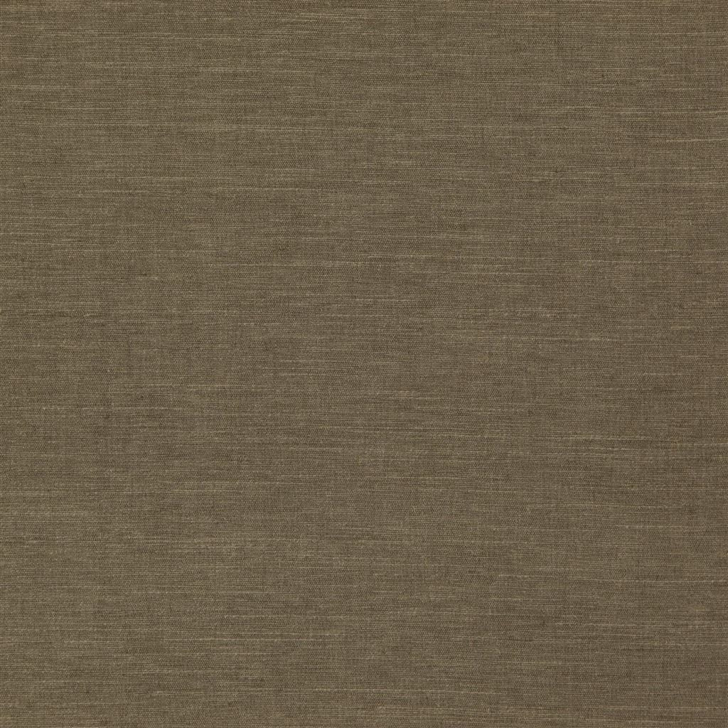 Corda Weave - Bronze