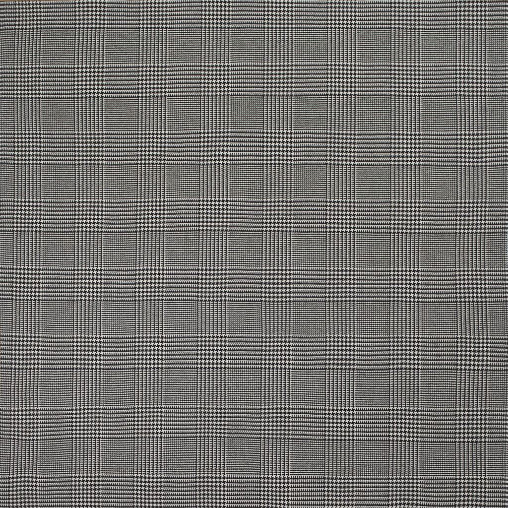 Dudley Glen Plaid - Spectator