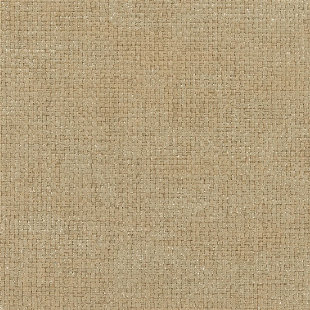 Harriman Weave - Gilded