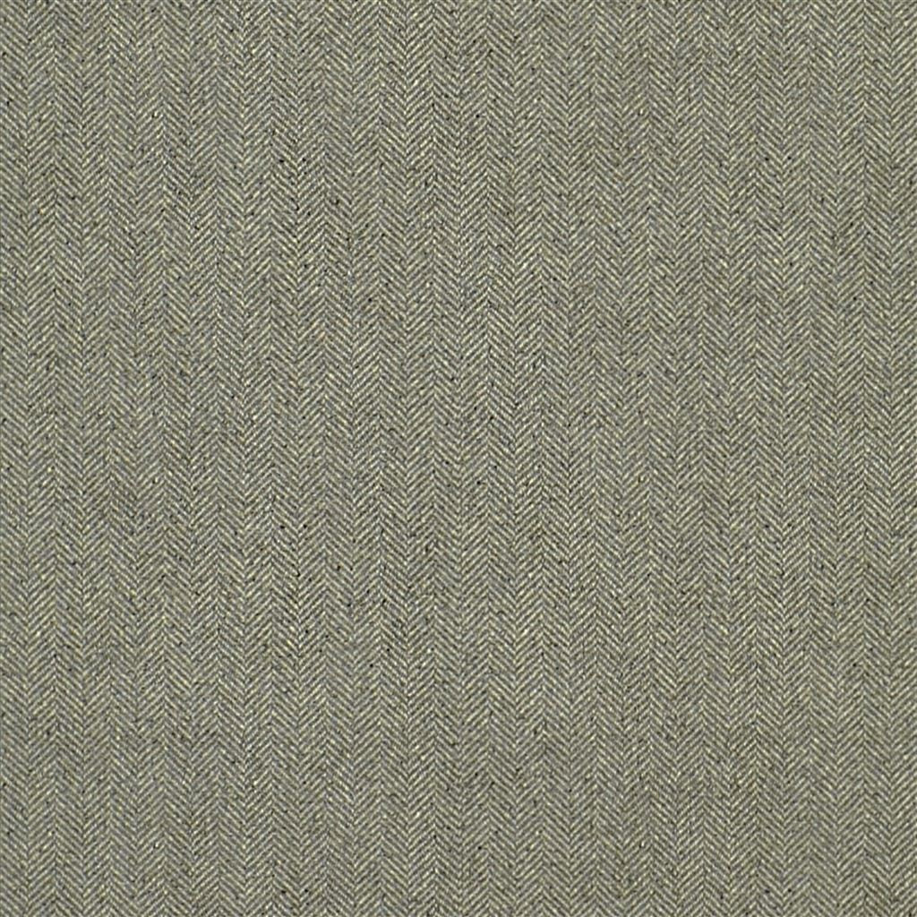 Stoneleigh Herringbone Coffee