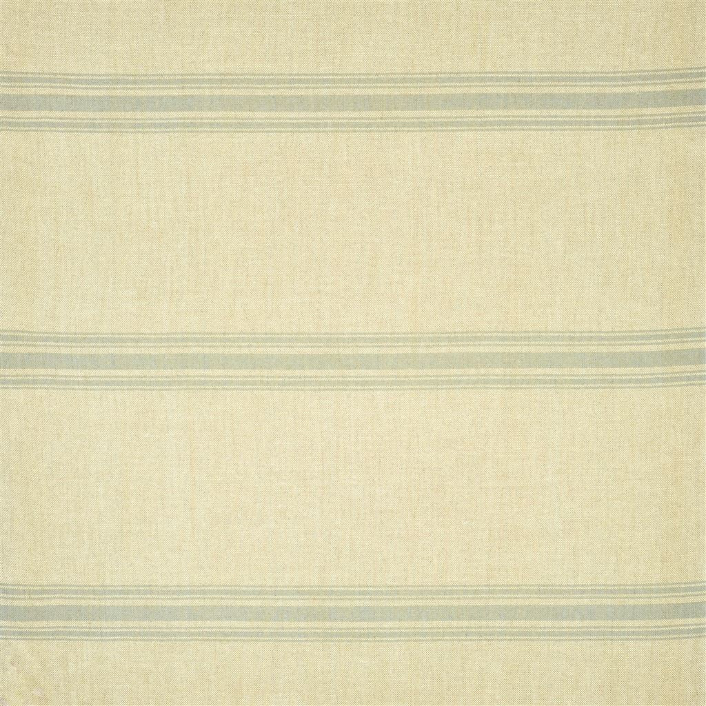 Standen Stripe - Lichen