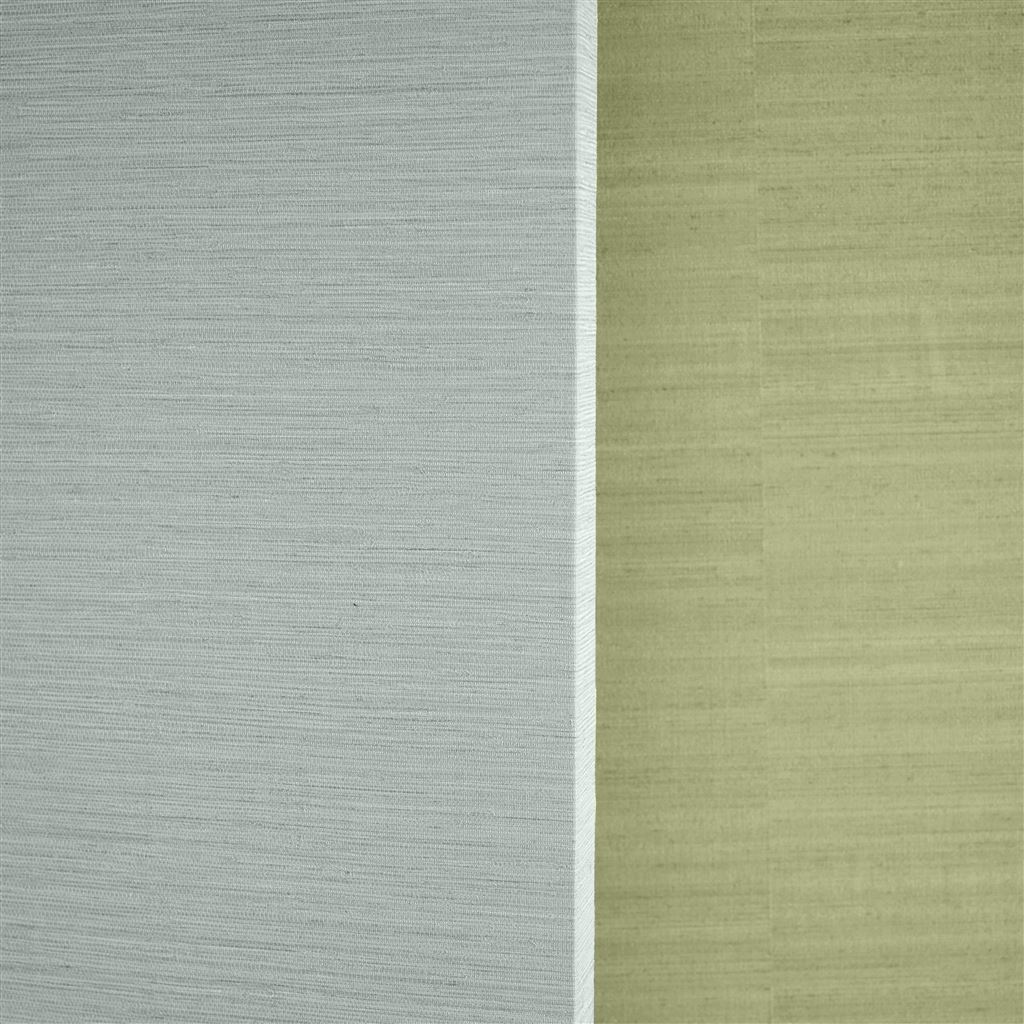 Chinon Spice Wallpaper