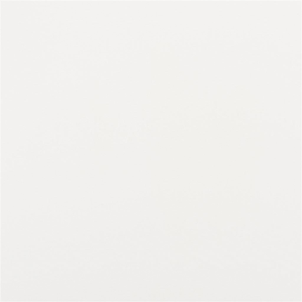 Coastal Plain - Sailcloth