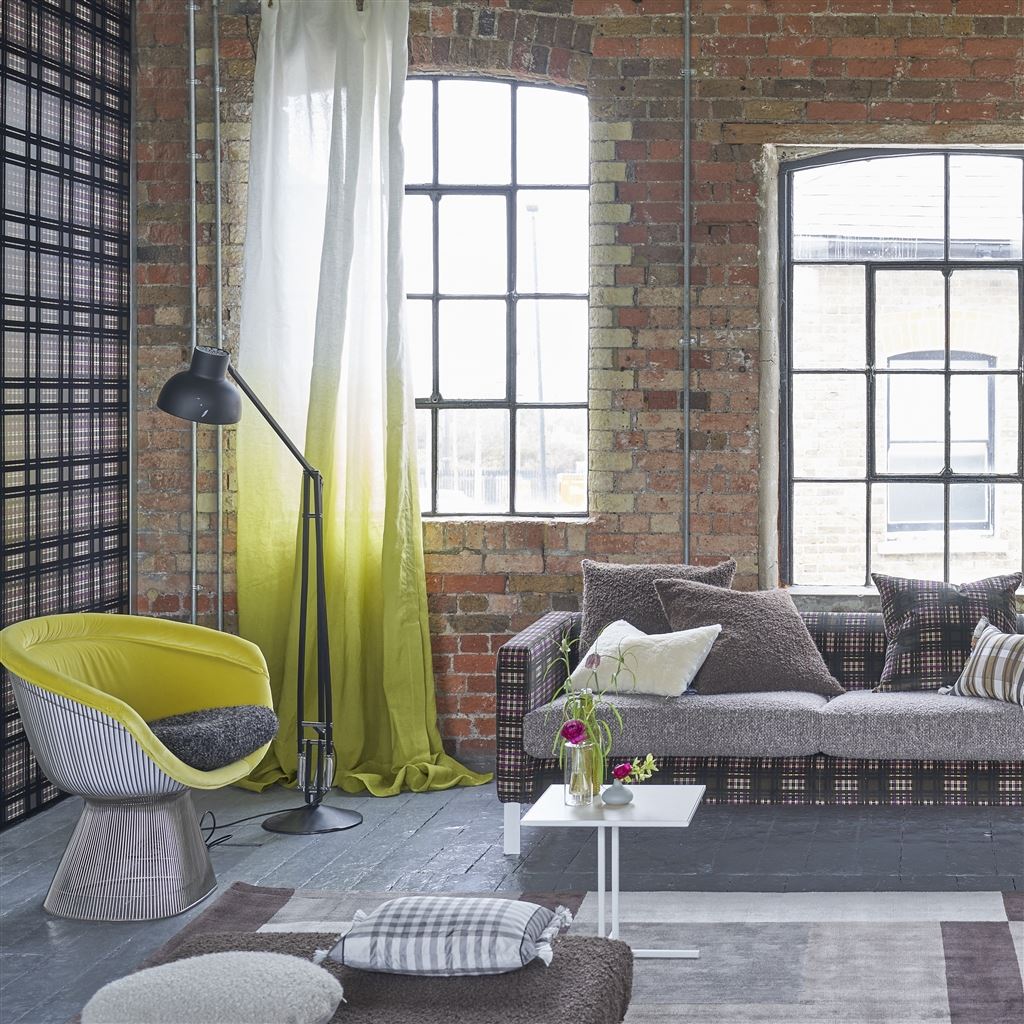 Papier Peint Chennai Chocolate