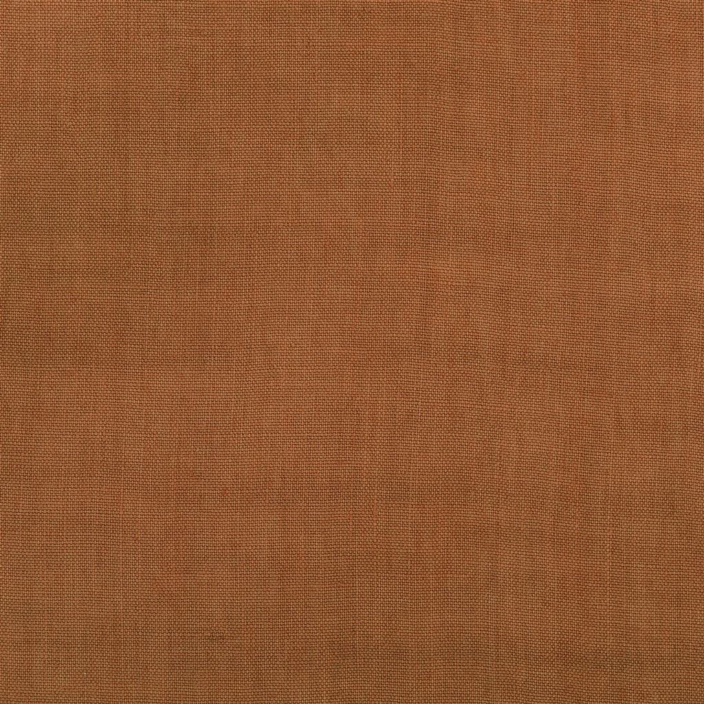 Brera Lino - Burnt Umber
