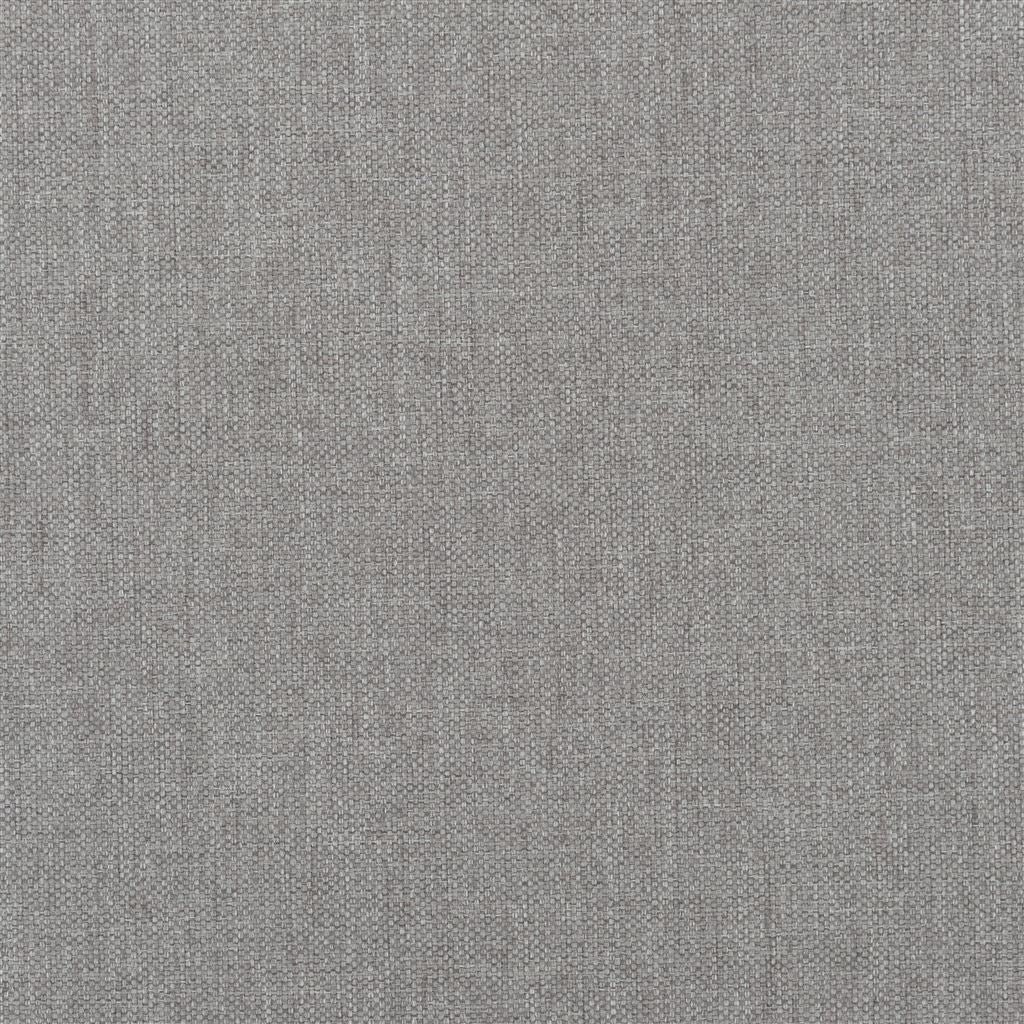 Watkin - Winter Smoke