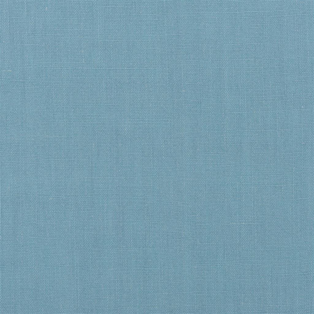 Brera Lino - Swedish Blue