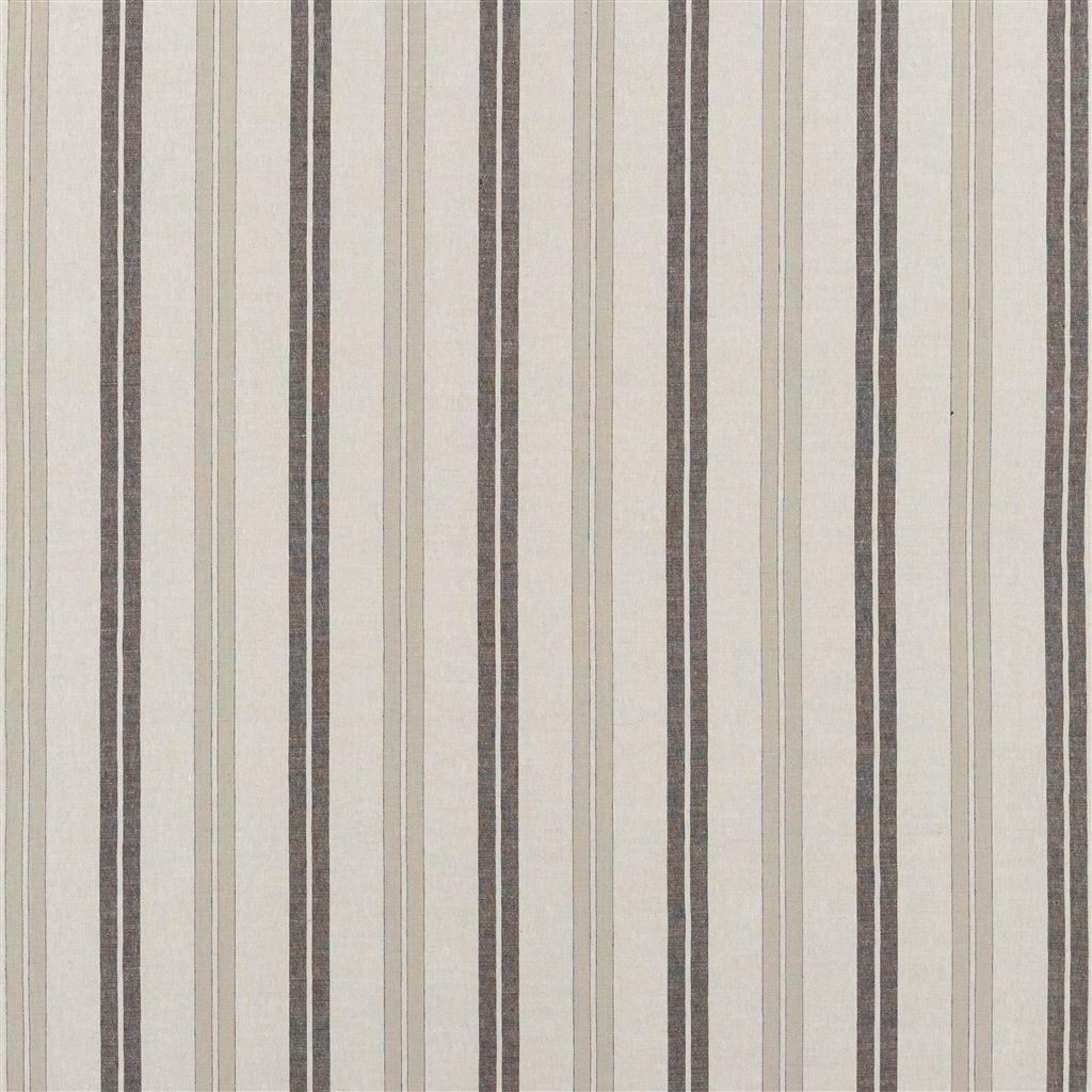 Brera Strada - Natural