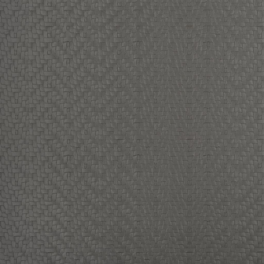 Matara Tessere - Slate