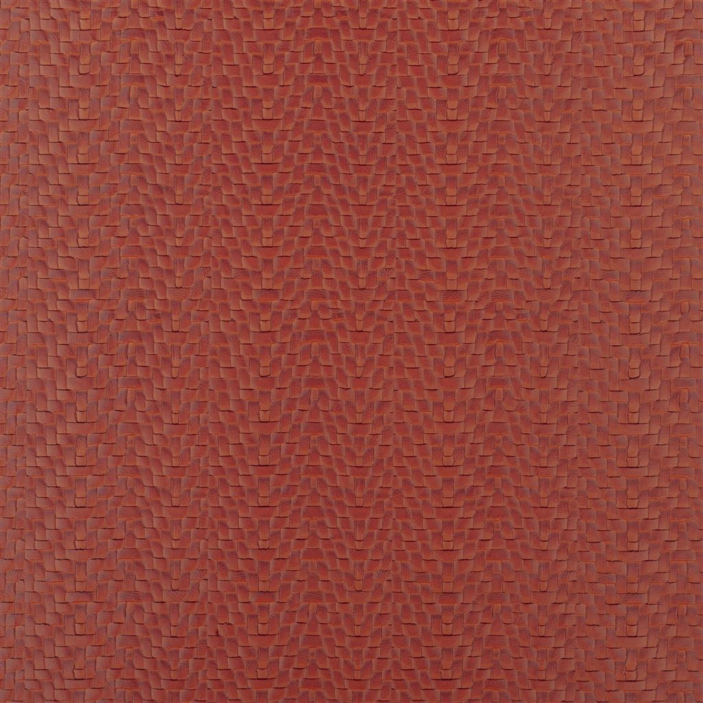 Matara Tessere - Cinnamon