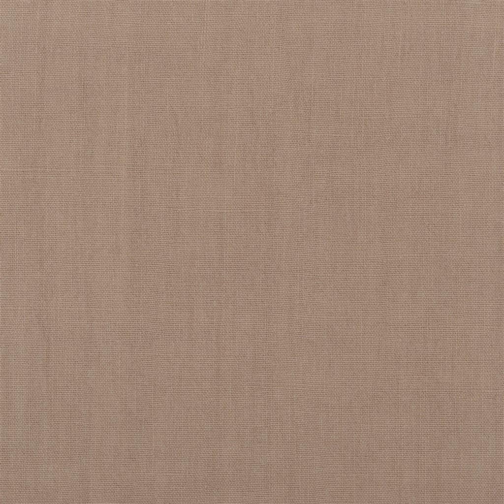 Brera Lino - Hazel