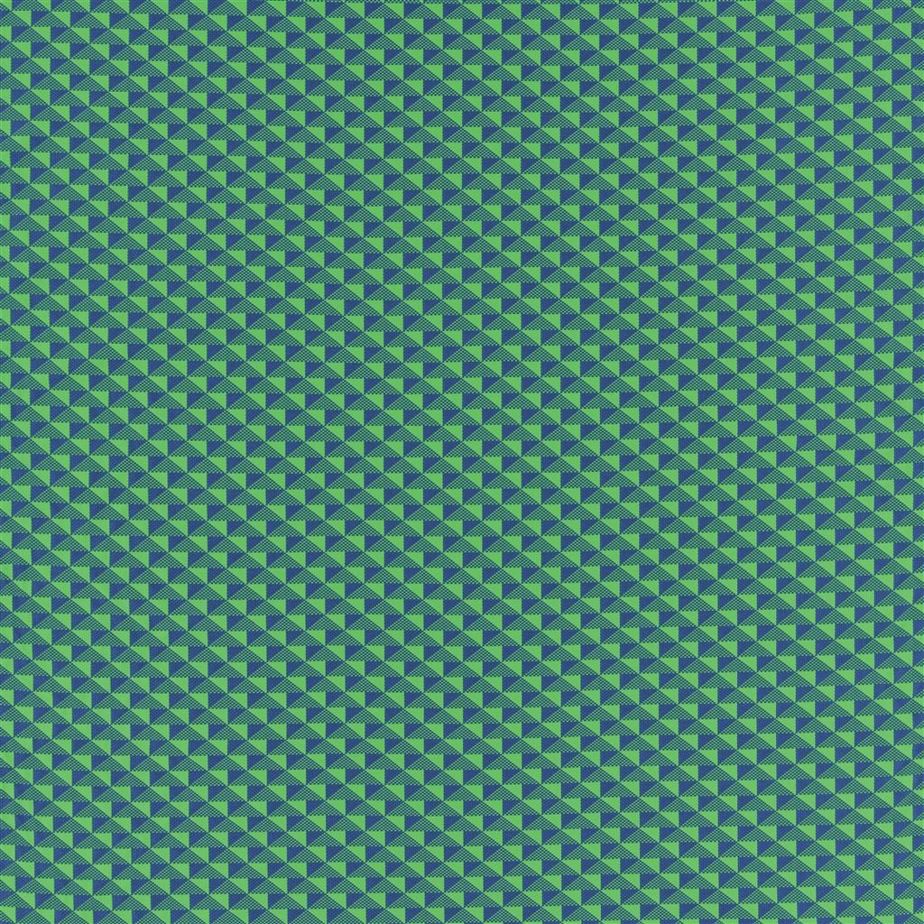 Tarakan Outdoor - Emerald