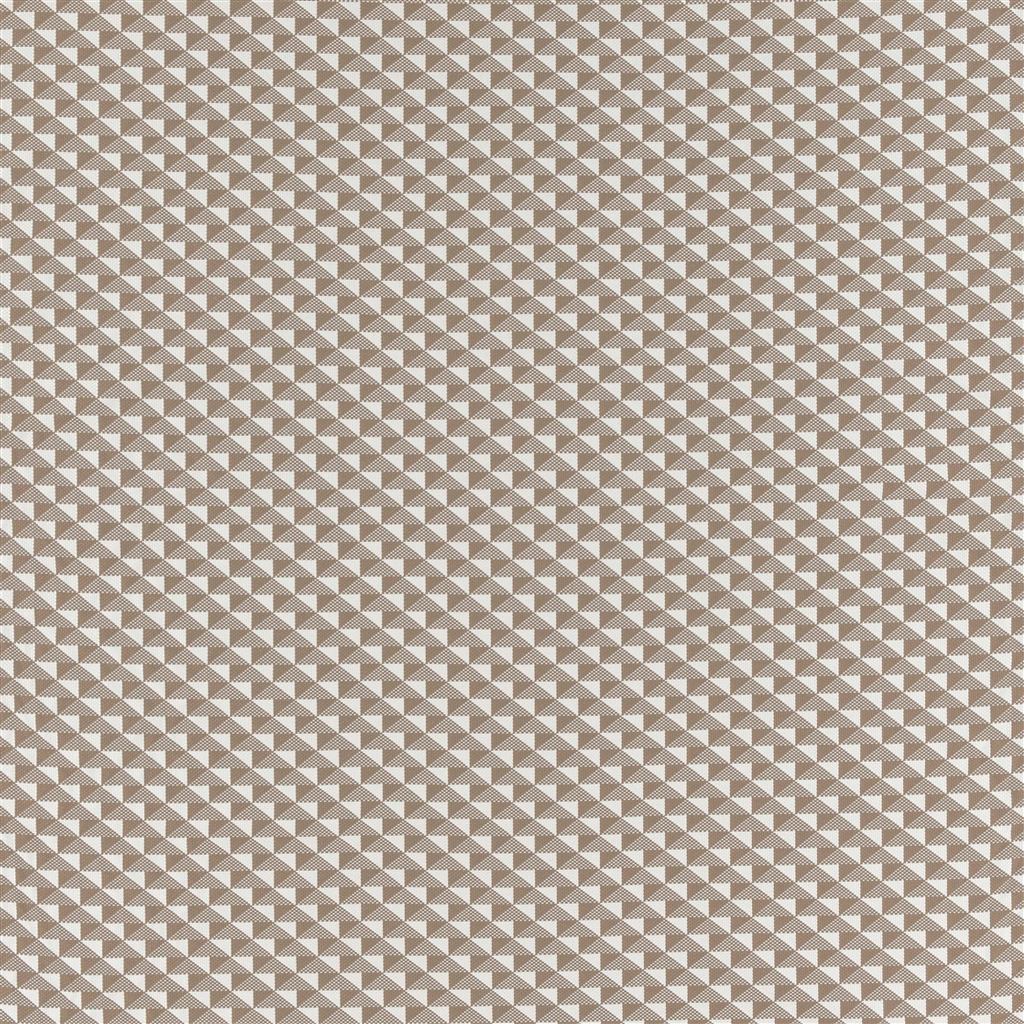 Tarakan Outdoor - Birch