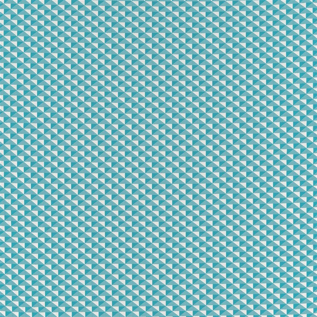 Tarakan Outdoor - Azure