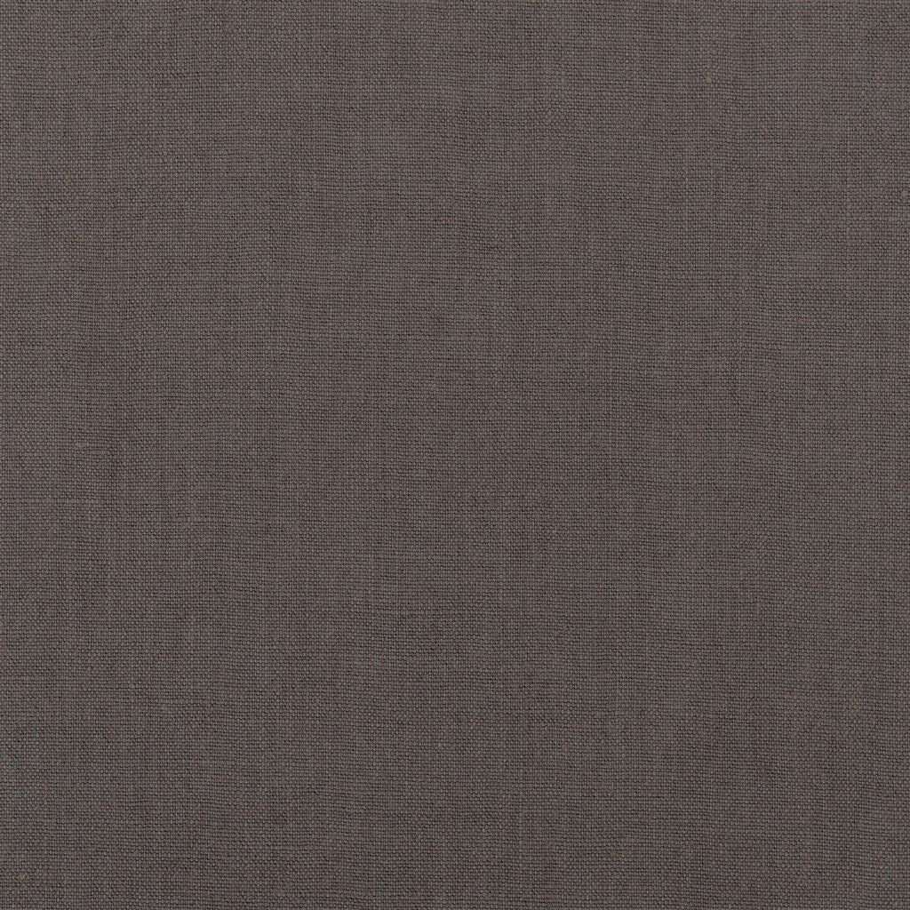 Brera Lino - Bitter Chocolate