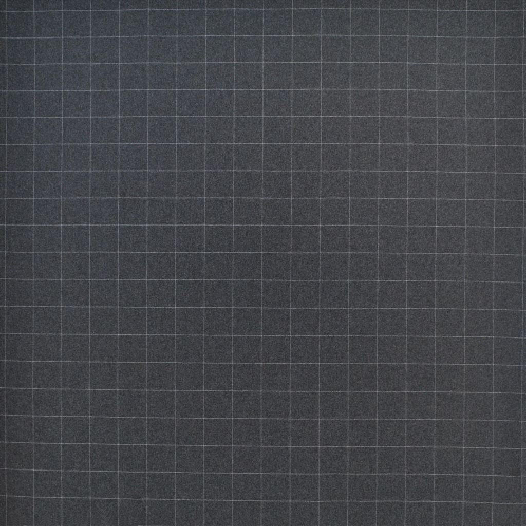 Eamon Tattersall - Charcoal