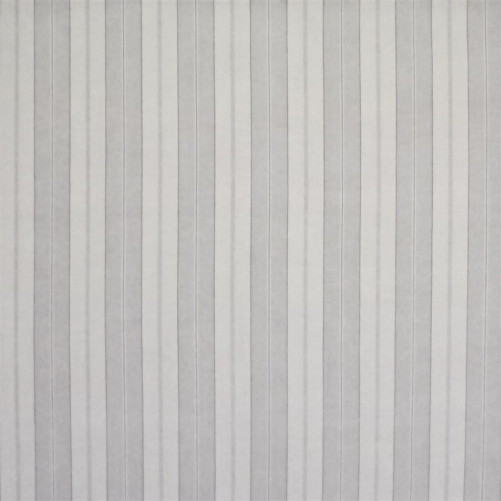 Monteagle Stripe - Dove