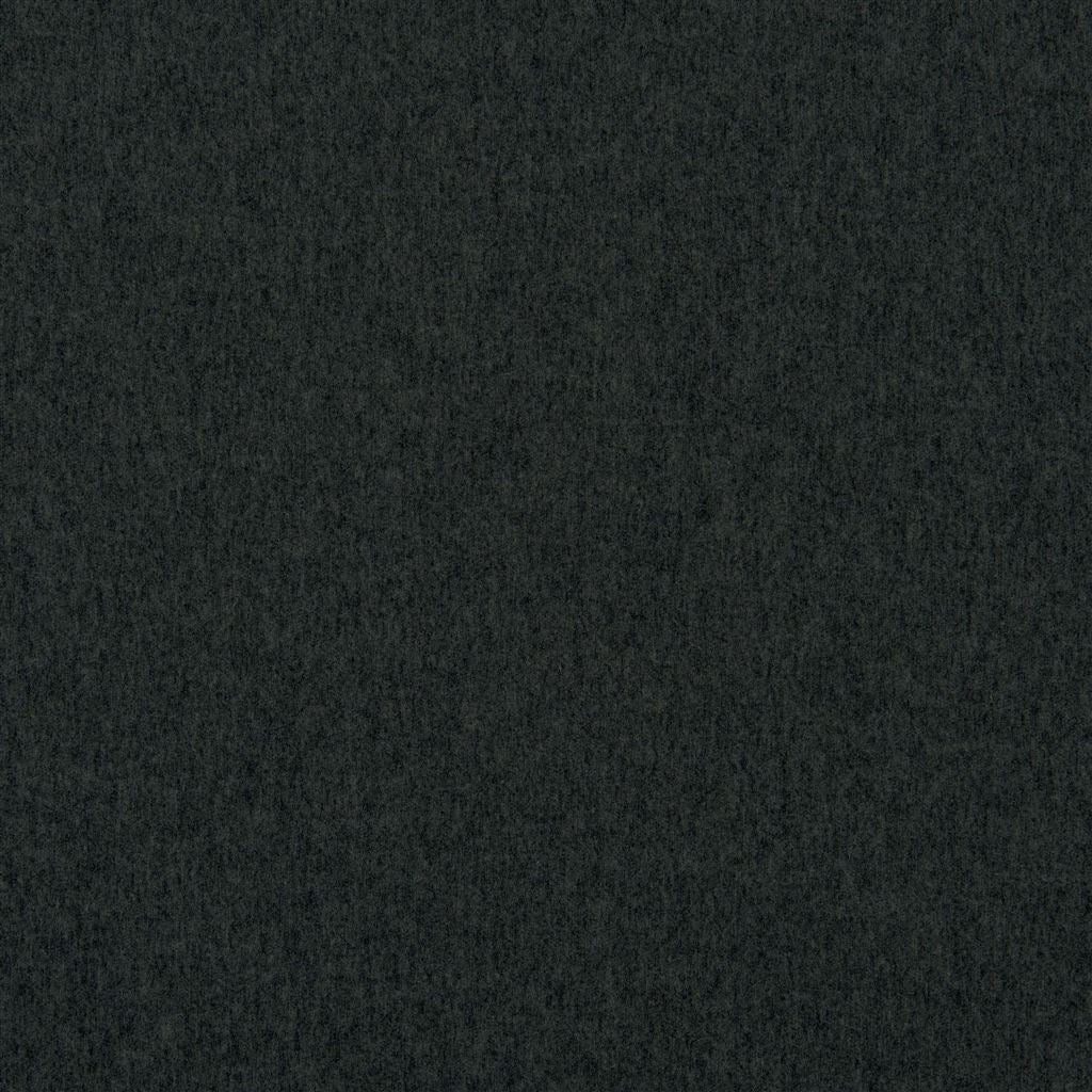 Highland Wool - Charcoal