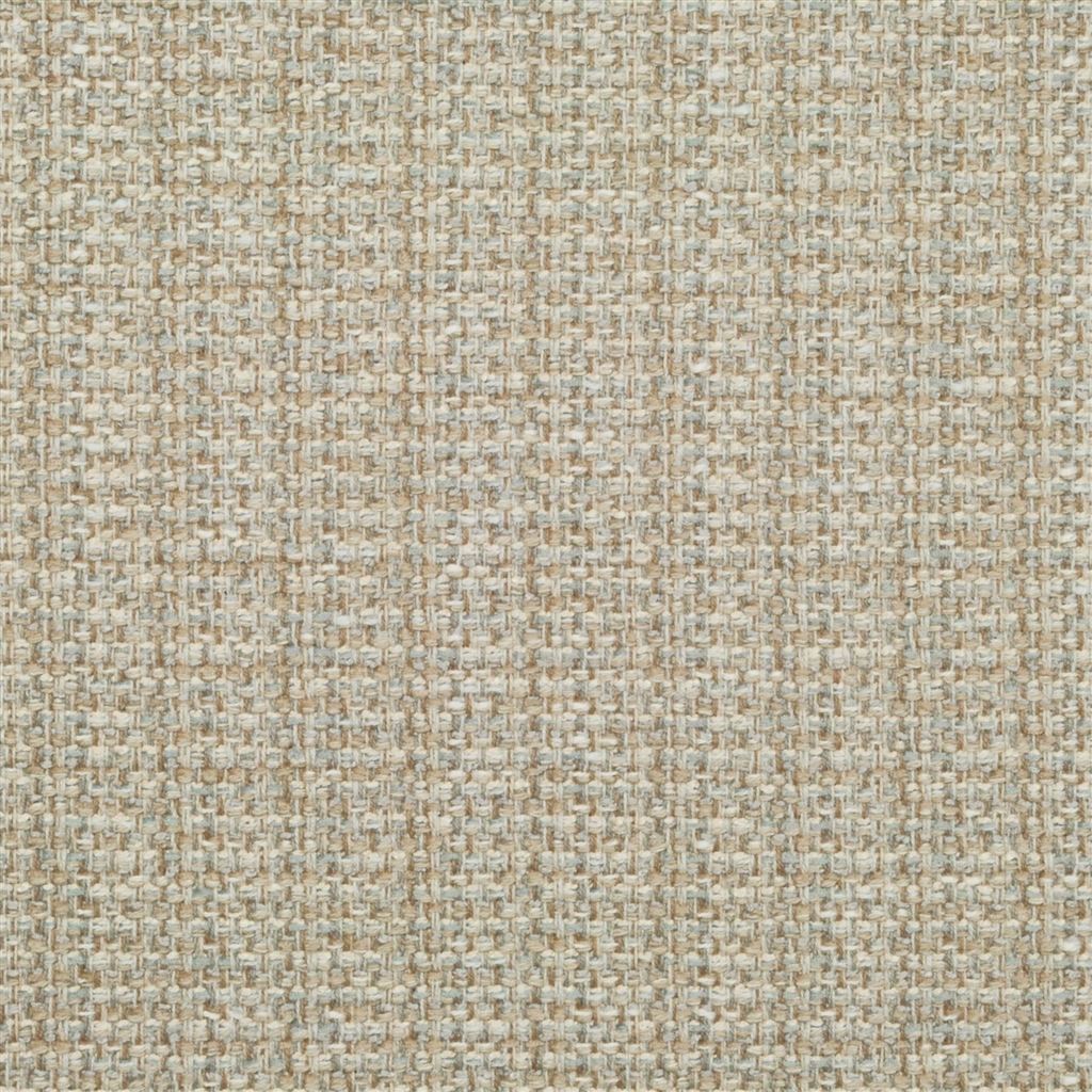 Benedetta Tweed - Moonlight