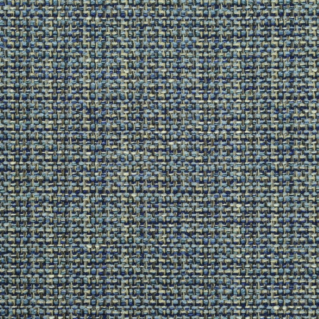 Benedetta Tweed - Lapis