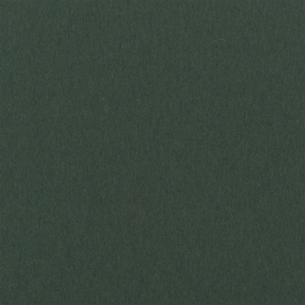 Highland Wool - Hunter