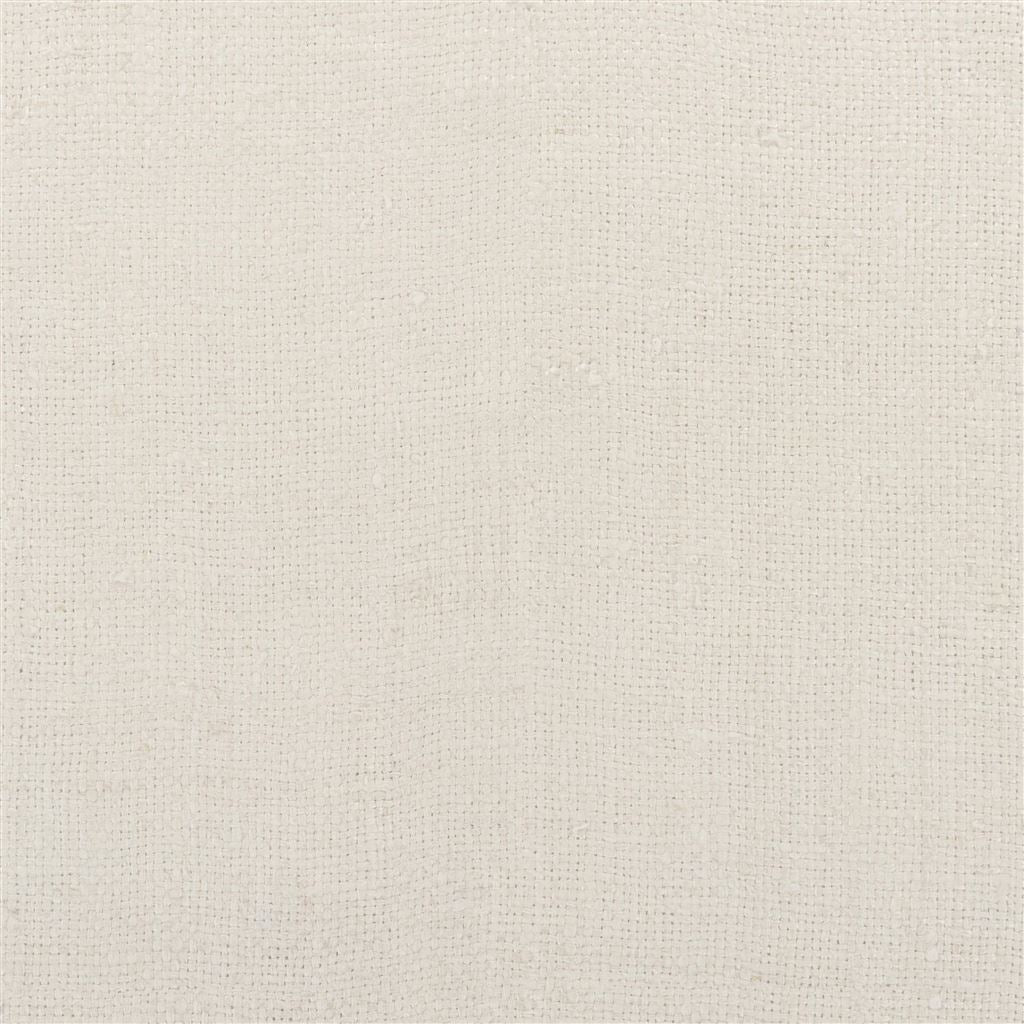 Trade Route Silk - Ivory