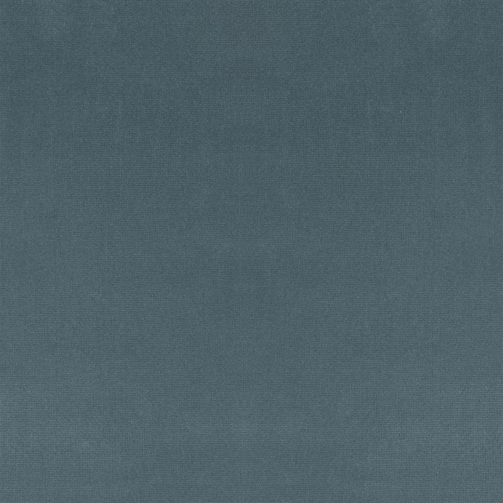 English Riding Velvet - Lovat